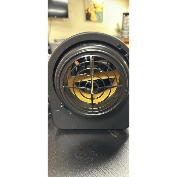 Home Diffuser Set - Luxury Hotel Fragrance Collection - Shiso Tea-NWOT - Picture 6 of 8